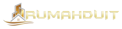 RUMAHDUIT Logo